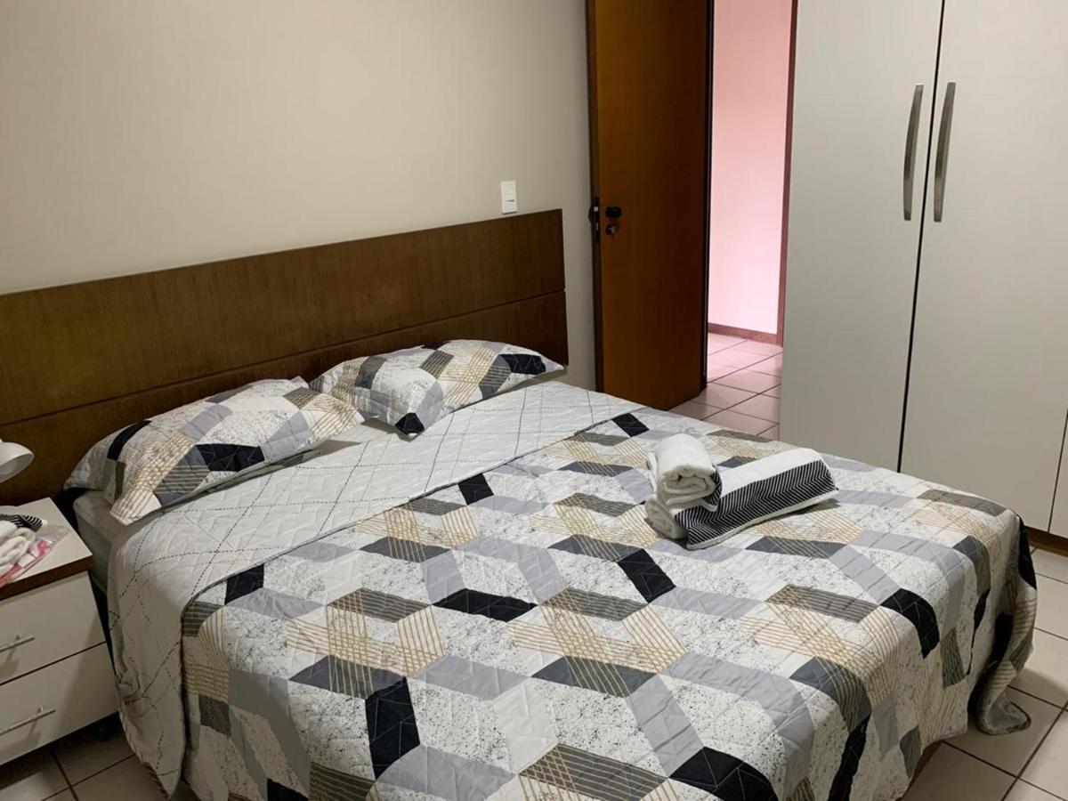 Ferienwohnung Ape Com 2 Quartos Com Ar Condicionado Na Linda Praia De Jatiuca Maceió Exterior foto