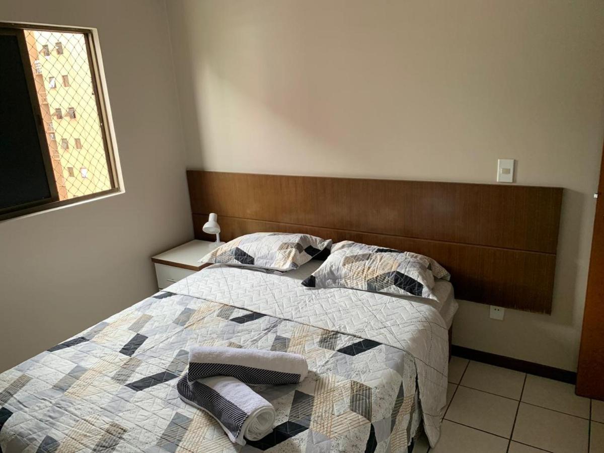 Ferienwohnung Ape Com 2 Quartos Com Ar Condicionado Na Linda Praia De Jatiuca Maceió Exterior foto